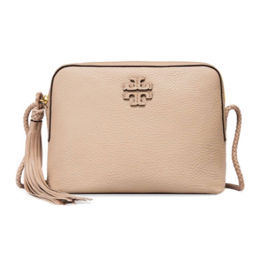 tory burch taylor camera bag